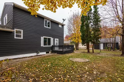 5131 S 36th Avenue S, Minneapolis, MN 55417 - Photo 33