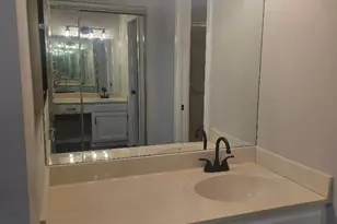 4710 58th Ave N, Crystal, MN 55429 - Photo 17