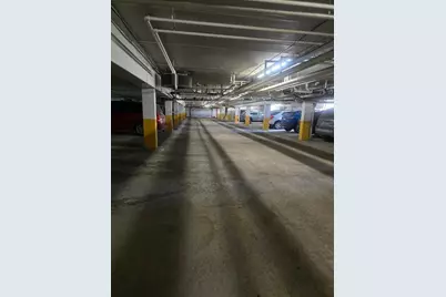 4710 58th Avenue N #106, Crystal, MN 55429 - Photo 31