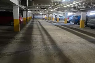 4710 58th Ave N, Crystal, MN 55429 - Photo 31