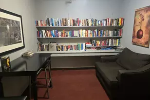 4710 58th Ave N, Crystal, MN 55429 - Photo 27