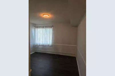 4710 58th Avenue N #106, Crystal, MN 55429 - Photo 13