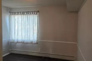 4710 58th Ave N, Crystal, MN 55429 - Photo 13