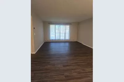 4710 58th Avenue N #106, Crystal, MN 55429 - Photo 15