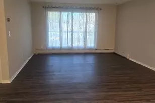 4710 58th Ave N, Crystal, MN 55429 - Photo 15