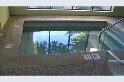 4710 58th Avenue N #106, Crystal, MN 55429 - Photo 35