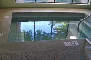 4710 58th Ave N, Crystal, MN 55429 - Photo 35