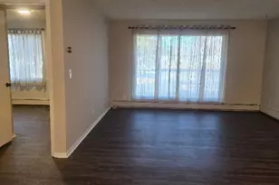 4710 58th Ave N, Crystal, MN 55429 - Photo 7