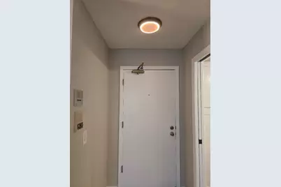 4710 58th Avenue N #106, Crystal, MN 55429 - Photo 9