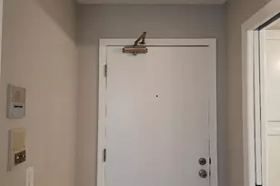 4710 58th Ave N, Crystal, MN 55429 - Photo 9