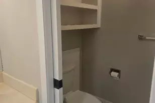 4710 58th Ave N, Crystal, MN 55429 - Photo 19