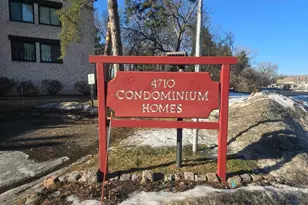 4710 58th Ave N, Crystal, MN 55429 - Photo 33