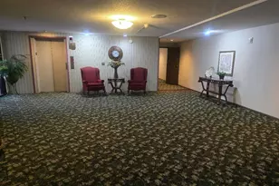 4710 58th Ave N, Crystal, MN 55429 - Photo 29