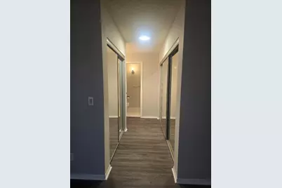 4710 58th Avenue N #106, Crystal, MN 55429 - Photo 23