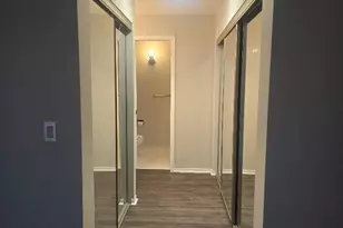 4710 58th Ave N, Crystal, MN 55429 - Photo 23