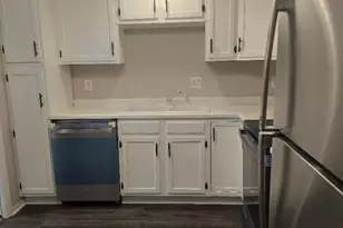 4710 58th Ave N, Crystal, MN 55429 - Photo 3