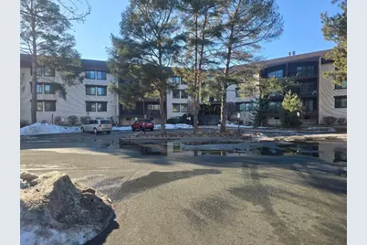 4710 58th Avenue N #106, Crystal, MN 55429 - Photo 39