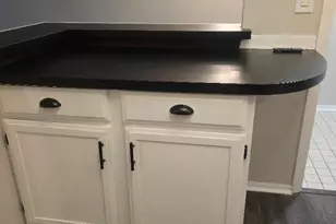 4710 58th Ave N, Crystal, MN 55429 - Photo 5