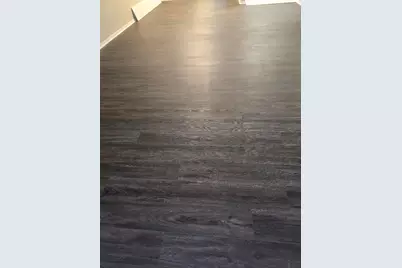 4710 58th Avenue N #106, Crystal, MN 55429 - Photo 11