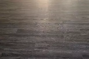 4710 58th Ave N, Crystal, MN 55429 - Photo 11