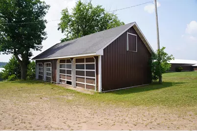 1847 Dubois Road, Webster, WI 54893 - Photo 7