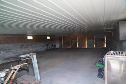 1847 Dubois Road, Webster, WI 54893 - Photo 29