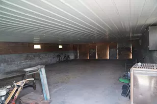 1847 Dubois Rd, Webster, WI 54893 - Photo 29