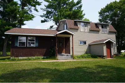 1847 Dubois Road, Webster, WI 54893 - Photo 3