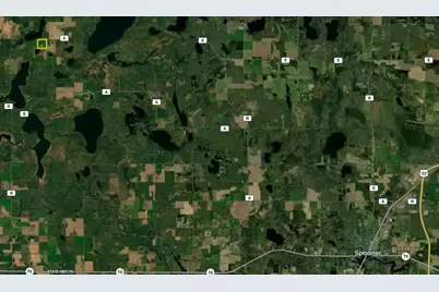 1847 Dubois Road, Webster, WI 54893 - Photo 39