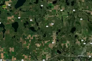 1847 Dubois Rd, Webster, WI 54893 - Photo 39