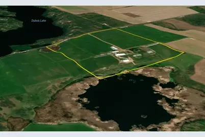 1847 Dubois Road, Webster, WI 54893 - Photo 37