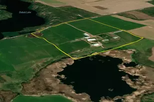 1847 Dubois Rd, Webster, WI 54893 - Photo 37