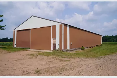 1847 Dubois Road, Webster, WI 54893 - Photo 35