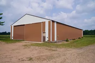 1847 Dubois Rd, Webster, WI 54893 - Photo 35