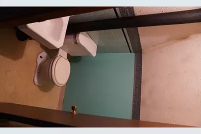 1847 Dubois Road, Webster, WI 54893 - Photo 21