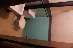 1847 Dubois Rd, Webster, WI 54893 - Photo 21