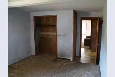 1847 Dubois Road, Webster, WI 54893 - Photo 13