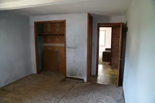 1847 Dubois Rd, Webster, WI 54893 - Photo 13