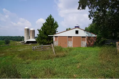 1847 Dubois Road, Webster, WI 54893 - Photo 25