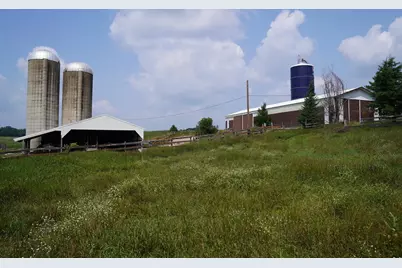 1847 Dubois Road, Webster, WI 54893 - Photo 27