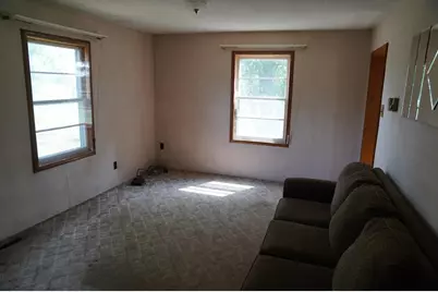 1847 Dubois Road, Webster, WI 54893 - Photo 15