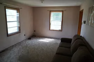 1847 Dubois Rd, Webster, WI 54893 - Photo 15