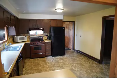 1847 Dubois Road, Webster, WI 54893 - Photo 11