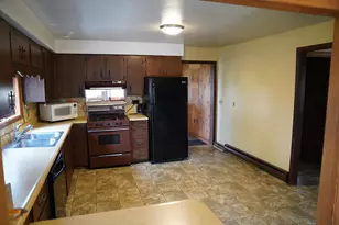 1847 Dubois Rd, Webster, WI 54893 - Photo 11