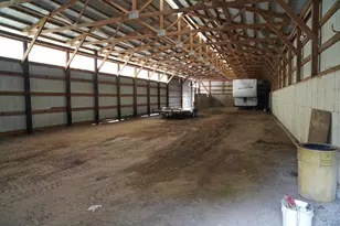 1847 Dubois Rd, Webster, WI 54893 - Photo 31