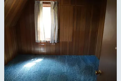 1847 Dubois Road, Webster, WI 54893 - Photo 19