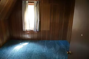 1847 Dubois Rd, Webster, WI 54893 - Photo 19