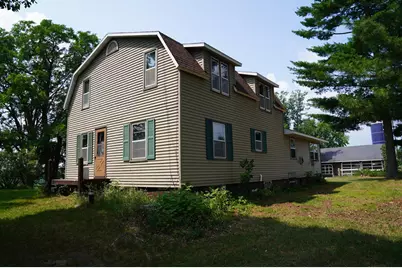 1847 Dubois Road, Webster, WI 54893 - Photo 5