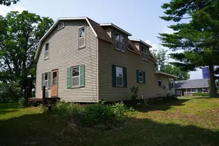 1847 Dubois Rd, Webster, WI 54893 - Photo 5