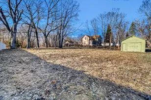 436 Park St, Anoka, MN 55303 - Photo 27